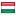 video-recruit.com server is located in Hungary